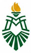 Majuba Mavuso emblem